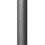 Pneu de Bicicleta Pirelli Cinturato Road TLR 700x28c