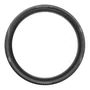 Pneu de Bicicleta Pirelli Cinturato Road TLR 700x28c