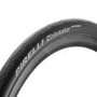 Pneu de Bicicleta Pirelli Cinturato Sport 700x32c