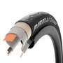 Pneu de Bicicleta Pirelli Cinturato Sport 700x32c