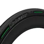 Pneu de Bicicleta Pirelli Cinturato Velo TR 700x32c