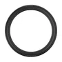 Pneu de Bicicleta Pirelli Cinturato Velo TR 700x32c
