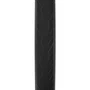 Pneu de Bicicleta Pirelli Cinturato Velo TR 700x32c
