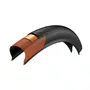 Pneu de Bicicleta Pirelli Cinturato Velo TR 700x32c