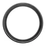 Pneu de Bicicleta Pirelli P Zero Race 700x26c