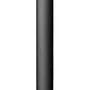 Pneu de Bicicleta Pirelli P Zero Race 700x26c