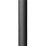 Pneu de Bicicleta Pirelli P Zero Race X TLR 700x28c