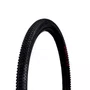 Pneu de Bicicleta Pirelli Scorpion Pro 29x2.20