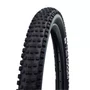 Pneu de Bicicleta Schwalbe Wicked Will Performance Addix 29 x 2.60