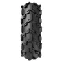 Pneu de Bicicleta Vittoria Mezcal XC Race 29x2.40 TLR