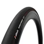 Pneu de Bicicleta Vittoria RideArmor TLR 700x28c
