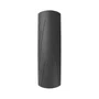 Pneu de Bicicleta Vittoria RideArmor TLR 700x28c