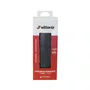 Pneu de Bicicleta Vittoria RideArmor TLR 700x28c