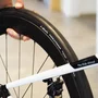 Pneu de Bicicleta Vittoria RideArmor TLR 700x28c