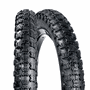 Pneu DSI SRI-09 FirstPRO 14x2.125’’ Nathor