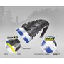 Pneu Force XC Competition Kevlar Michelin 29¨