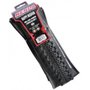 Pneu Kenda Happy Medium 700x32C