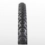 Pneu Kenda Karma K917 26x1.95