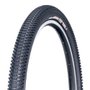 Pneu Kenda Small Block Eight Kevlar 26x1.95