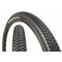 Pneu Kenda Small Block Eight Pro 29x2.10 Kevlar