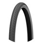 Pneu Levorin Vereda 26X1.1/2X2