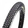 Pneu Maxxis 26 X 1.90 Larsen TT Tubeless Lust
