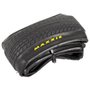 Pneu Maxxis 29x2.10 M149P Torch Aramida