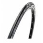 Pneu Maxxis Detonator 26 x 1.25