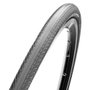 Pneu Maxxis Dolomites 700x23C Aramida (Dobrável)