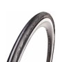 Pneu Maxxis Radiale 3C 700x23c