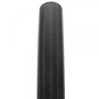 Pneu Maxxis Re-fuse Maxxshield 700x28