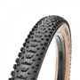 Pneu Maxxis Rekon Wt/Exo/Tr Dual Compound 29x2.40