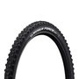 Pneu Michelin Force AM Competition Line TR 29x2.35