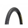 Pneu Pirelli Phantom Street 29X1.95