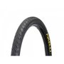 Pneu Pirelli Phantom Street 700x32