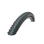 Pneu Schwalbe Racing Ray Evo Snakeskin 29X2.25 Addix