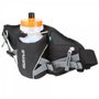 Pochete Curtlo Hidro Run Velox