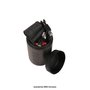 Armazenador de Ferramentas Zefal Z Box 500ml