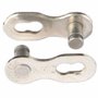 Power Link Emenda De Corrente Kmc 11 Vel Shimano Sram Campag