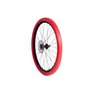 Protetor de Aro Para E-Bike Marconi Aro 27,5