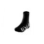 PROTETOR DE SAPATILHA FIZIK LYCRA
