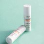 Protetor Labial Ultra Balm FPS50 FPUVA22 Be Rose 6.5g Pink Cheeks Protetor Labial Ultra Balm FPS50 FPUVA22 Be Rose 6.5g Pink Cheeks