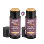 Protetor Solar Facial Pink Stick 42km 2 Unidades Pink Cheeks Protetor Solar Facial Pink Stick 42km 2 Unidades Pink Cheeks