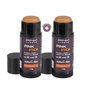 Protetor Solar Facial Pink Stick 42km Rio 2 Unidades Pink Cheeks Protetor Solar Facial Pink Stick 42km Rio 2 Unidades Pink Cheeks