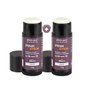 Protetor Solar Facial Pink Stick 5km 2 Unidades Pink Cheeks