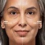 Protetor Solar Facial Pinkcheeks Pink Stick 42km FPS 90 FPUVA 70 15,5g