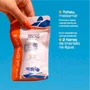 Protetor Solar Facial Pinkcheeks Pink Stick 42km Rio FPS 90 FPUVA 70 15,5g Maratona do Rio