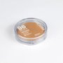 Protetor Solar Facial Pro Cream PRO10 FPS 96 14g Pink Cheeks