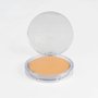 Protetor Solar Facial Pro Cream PRO10 FPS 96 14g Pink Cheeks