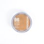 Protetor Solar Facial Pro Cream PRO10 FPS 96 14g Pink Cheeks